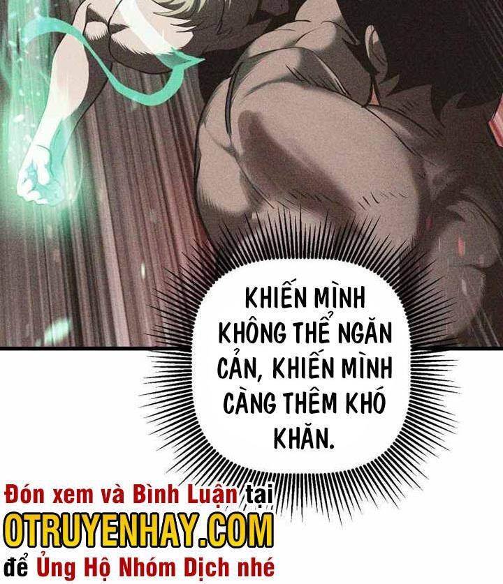 Anh Hùng Mạnh Nhất? Ta Không Làm Lâu Rồi! Chapter 110 - Trang 2