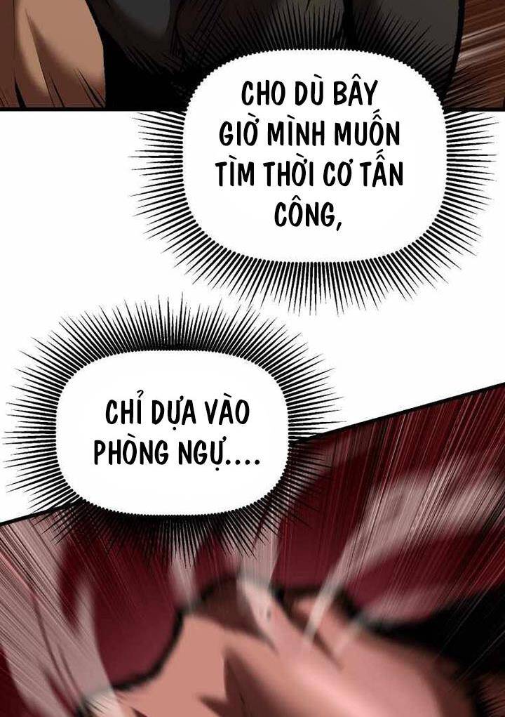 Anh Hùng Mạnh Nhất? Ta Không Làm Lâu Rồi! Chapter 110 - Trang 2