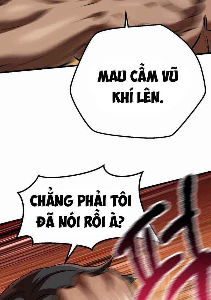 Anh Hùng Mạnh Nhất? Ta Không Làm Lâu Rồi! Chapter 110 - Trang 2