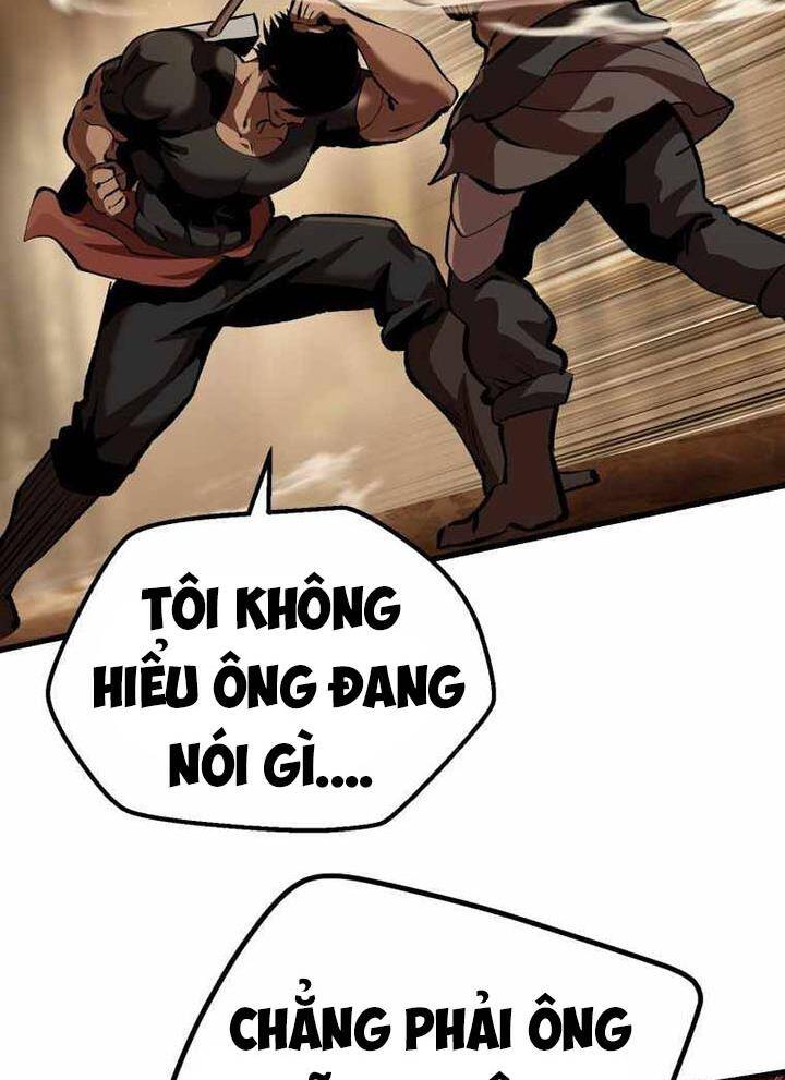 Anh Hùng Mạnh Nhất? Ta Không Làm Lâu Rồi! Chapter 110 - Trang 2