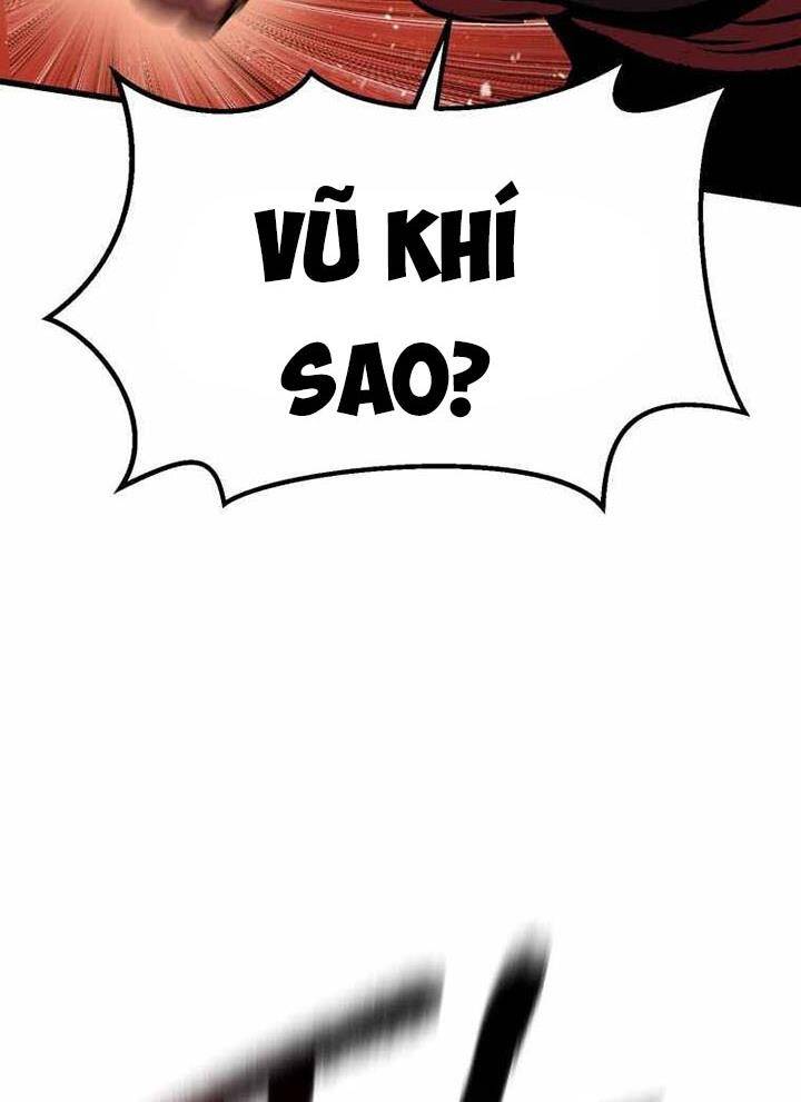 Anh Hùng Mạnh Nhất? Ta Không Làm Lâu Rồi! Chapter 110 - Trang 2