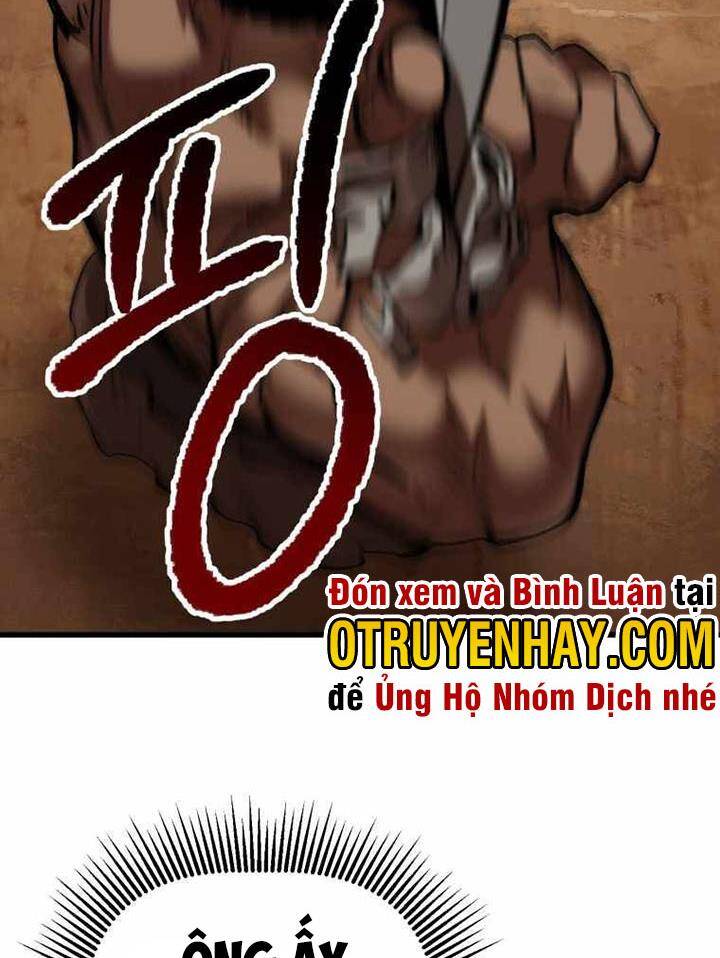 Anh Hùng Mạnh Nhất? Ta Không Làm Lâu Rồi! Chapter 110 - Trang 2