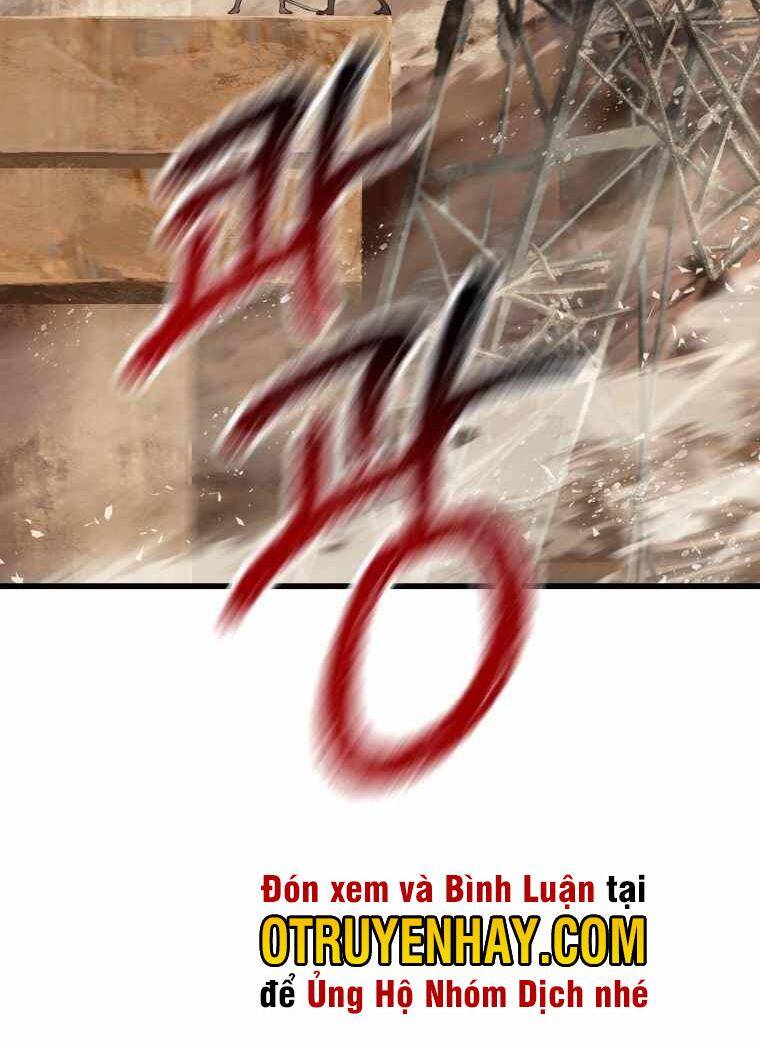 Anh Hùng Mạnh Nhất? Ta Không Làm Lâu Rồi! Chapter 110 - Trang 2