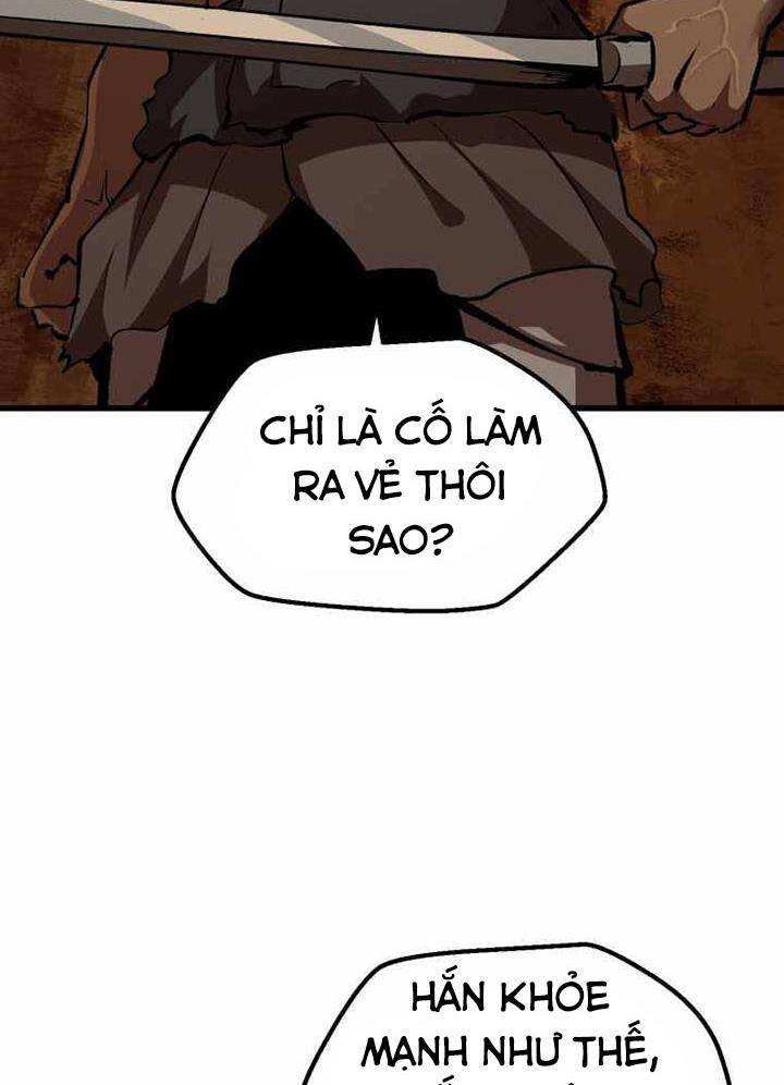 Anh Hùng Mạnh Nhất? Ta Không Làm Lâu Rồi! Chapter 110 - Trang 2