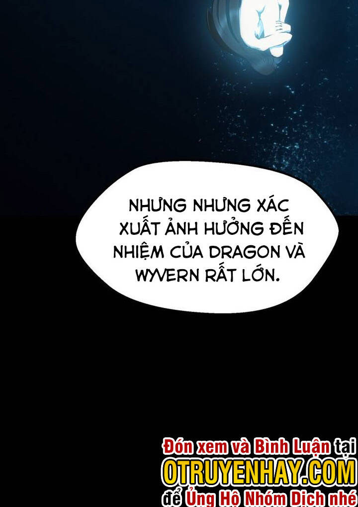 Anh Hùng Mạnh Nhất? Ta Không Làm Lâu Rồi! Chapter 109 - Trang 2