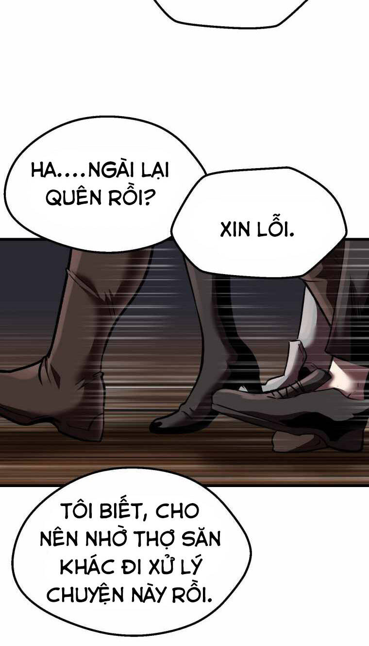 Anh Hùng Mạnh Nhất? Ta Không Làm Lâu Rồi! Chapter 109 - Trang 2