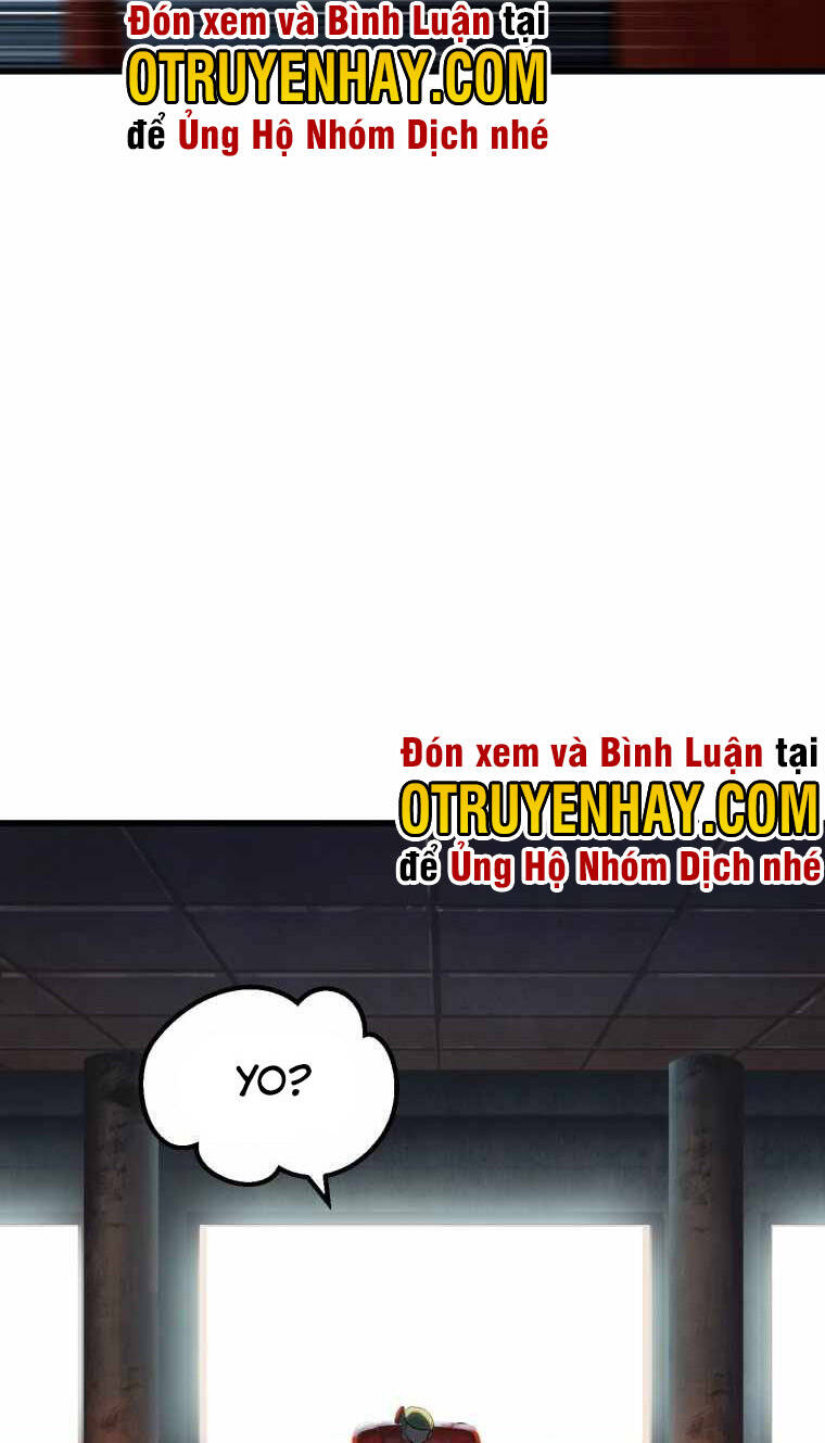 Anh Hùng Mạnh Nhất? Ta Không Làm Lâu Rồi! Chapter 109 - Trang 2