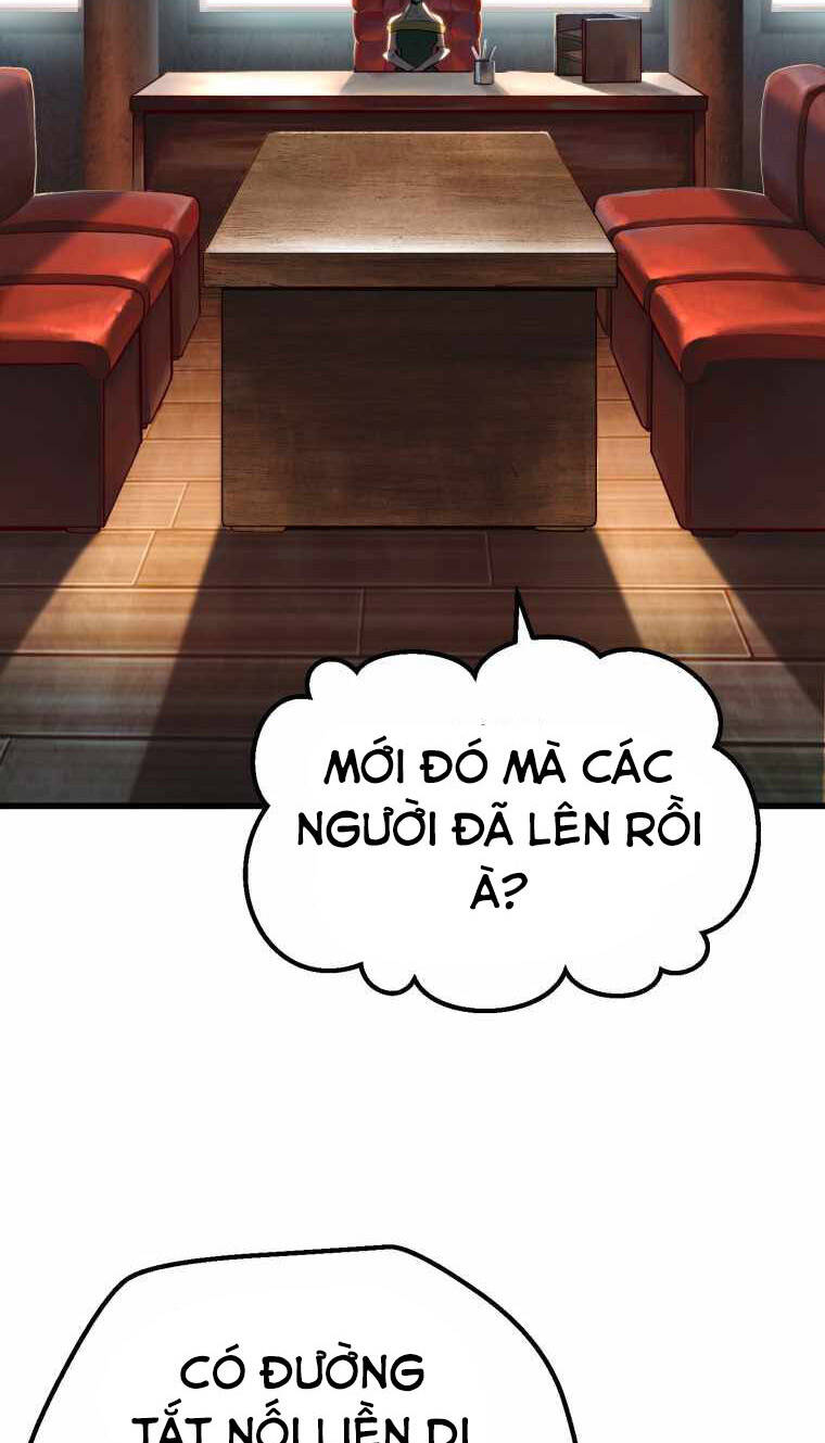 Anh Hùng Mạnh Nhất? Ta Không Làm Lâu Rồi! Chapter 109 - Trang 2