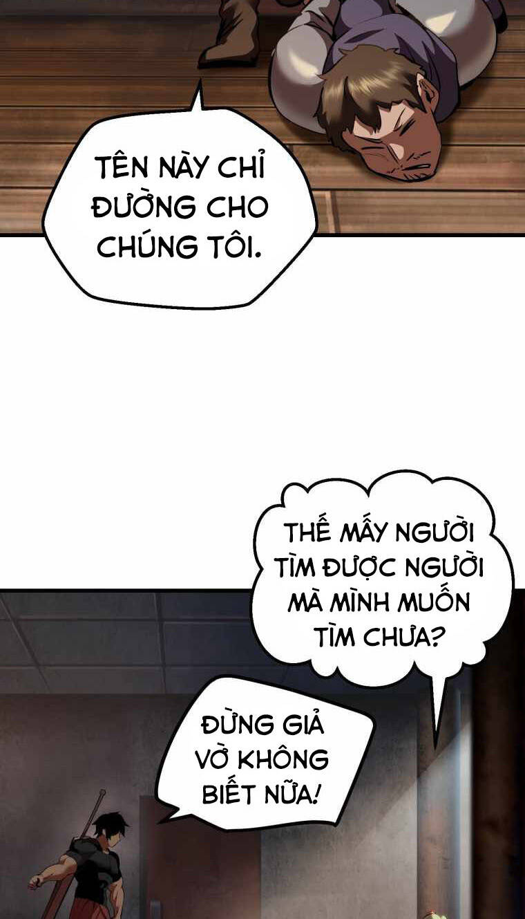 Anh Hùng Mạnh Nhất? Ta Không Làm Lâu Rồi! Chapter 109 - Trang 2