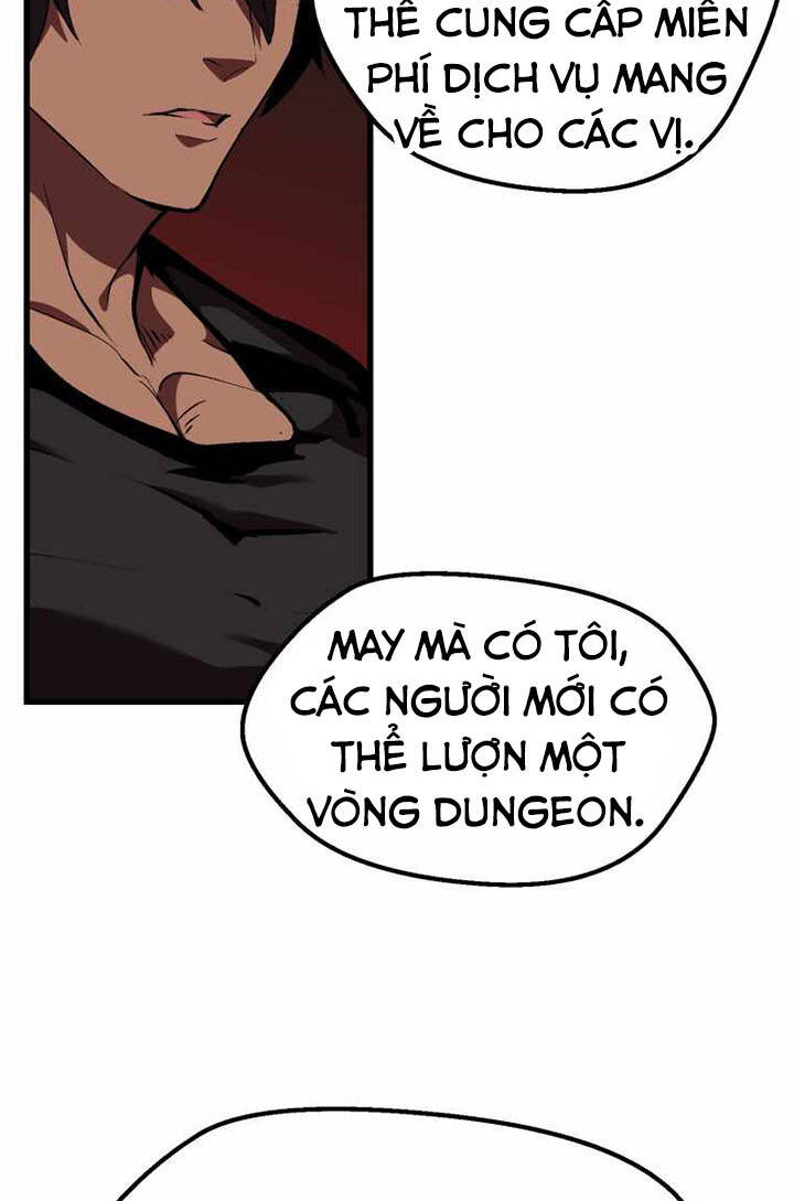 Anh Hùng Mạnh Nhất? Ta Không Làm Lâu Rồi! Chapter 109 - Trang 2