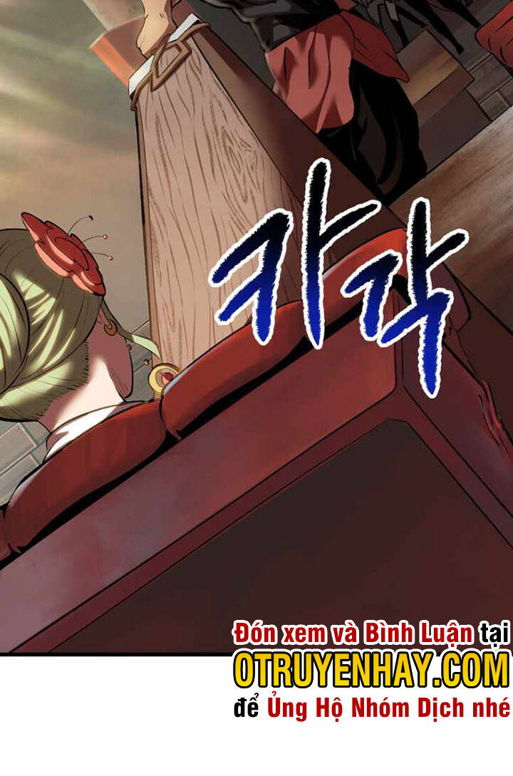 Anh Hùng Mạnh Nhất? Ta Không Làm Lâu Rồi! Chapter 109 - Trang 2