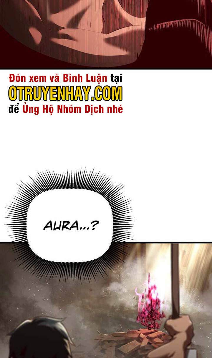 Anh Hùng Mạnh Nhất? Ta Không Làm Lâu Rồi! Chapter 109 - Trang 2