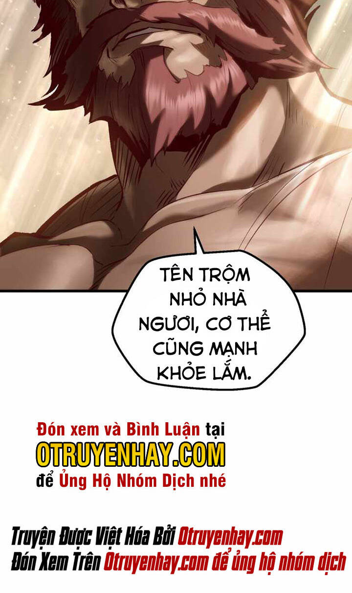 Anh Hùng Mạnh Nhất? Ta Không Làm Lâu Rồi! Chapter 109 - Trang 2