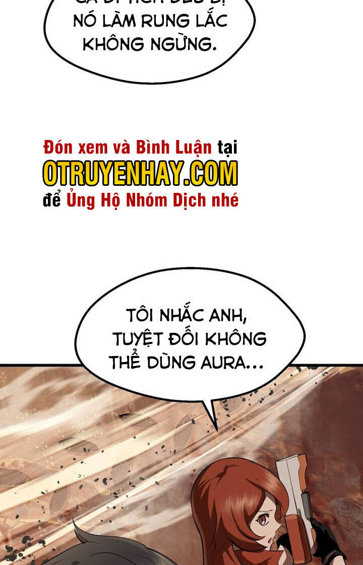 Anh Hùng Mạnh Nhất? Ta Không Làm Lâu Rồi! Chapter 109 - Trang 2