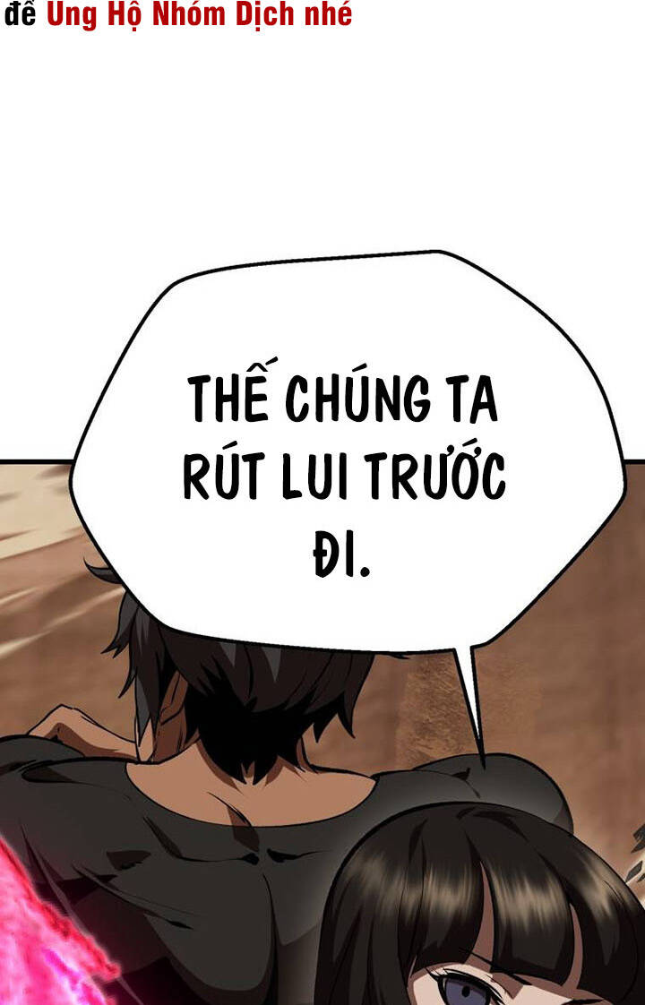 Anh Hùng Mạnh Nhất? Ta Không Làm Lâu Rồi! Chapter 109 - Trang 2