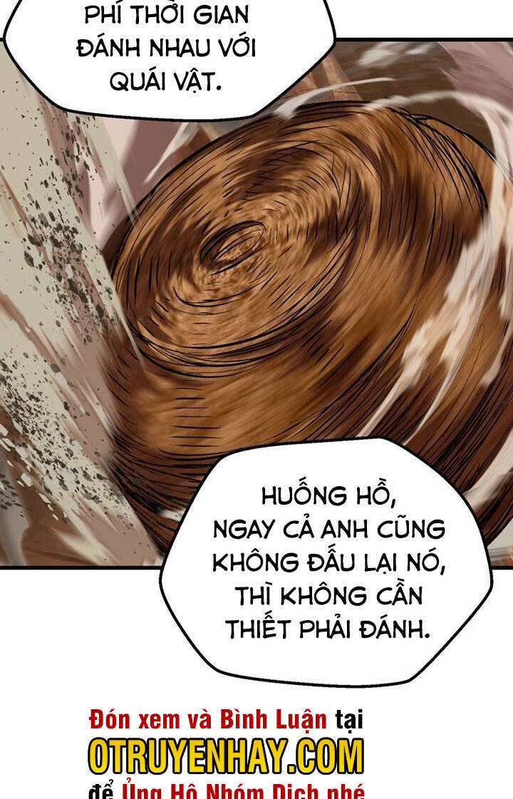 Anh Hùng Mạnh Nhất? Ta Không Làm Lâu Rồi! Chapter 109 - Trang 2