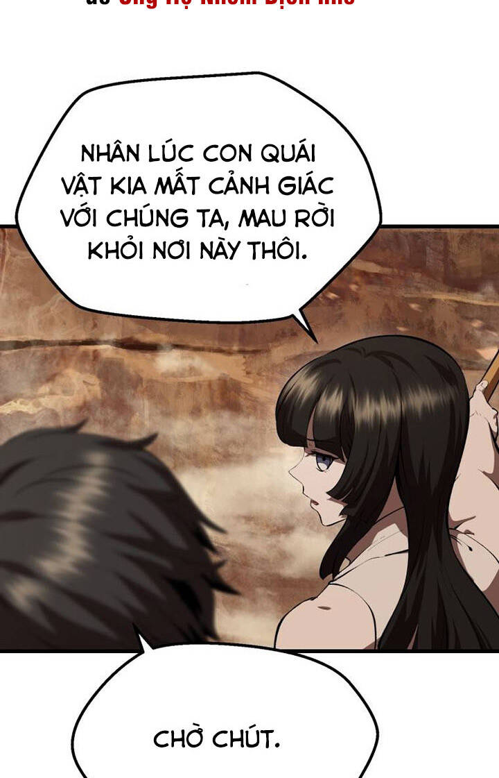 Anh Hùng Mạnh Nhất? Ta Không Làm Lâu Rồi! Chapter 109 - Trang 2