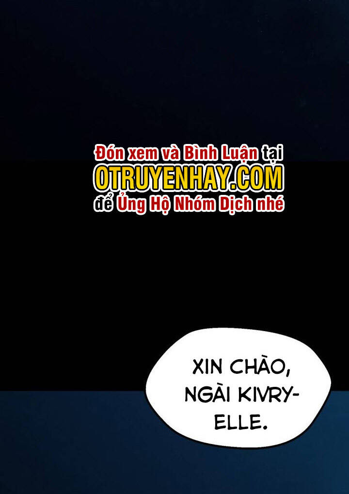 Anh Hùng Mạnh Nhất? Ta Không Làm Lâu Rồi! Chapter 109 - Trang 2