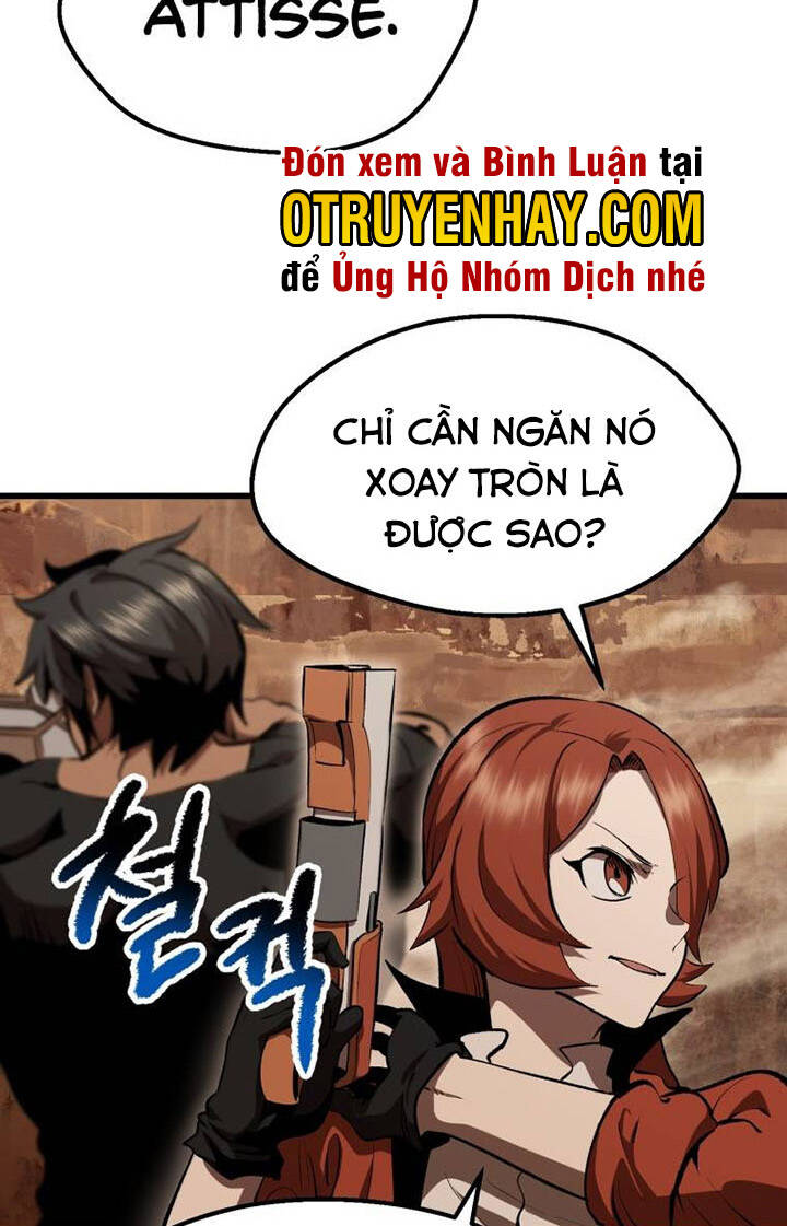 Anh Hùng Mạnh Nhất? Ta Không Làm Lâu Rồi! Chapter 109 - Trang 2