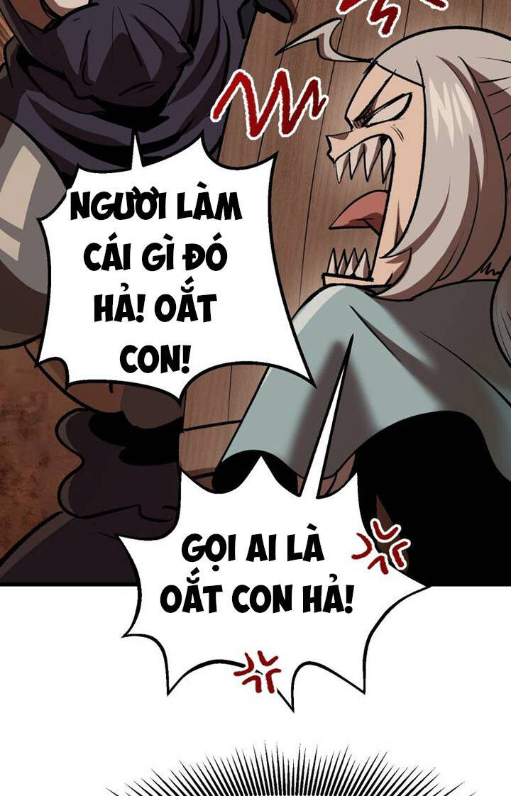 Anh Hùng Mạnh Nhất? Ta Không Làm Lâu Rồi! Chapter 109 - Trang 2