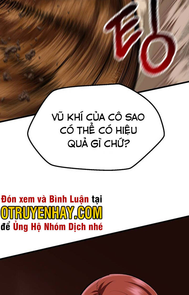 Anh Hùng Mạnh Nhất? Ta Không Làm Lâu Rồi! Chapter 109 - Trang 2