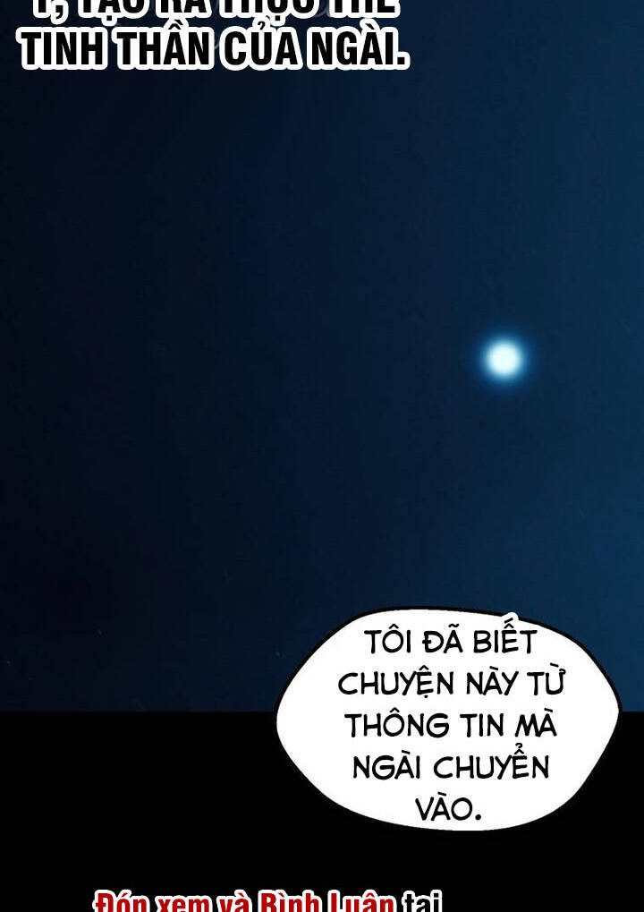 Anh Hùng Mạnh Nhất? Ta Không Làm Lâu Rồi! Chapter 109 - Trang 2