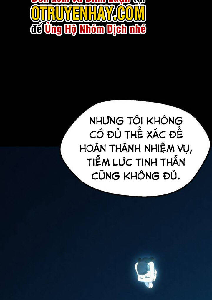 Anh Hùng Mạnh Nhất? Ta Không Làm Lâu Rồi! Chapter 109 - Trang 2