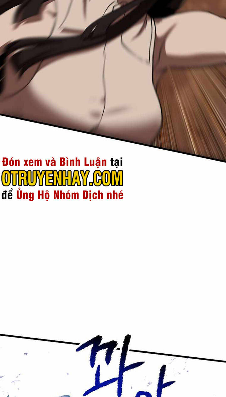 Anh Hùng Mạnh Nhất? Ta Không Làm Lâu Rồi! Chapter 109 - Trang 2