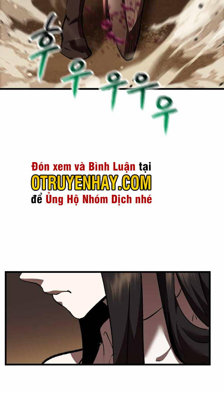 Anh Hùng Mạnh Nhất? Ta Không Làm Lâu Rồi! Chapter 109 - Trang 2