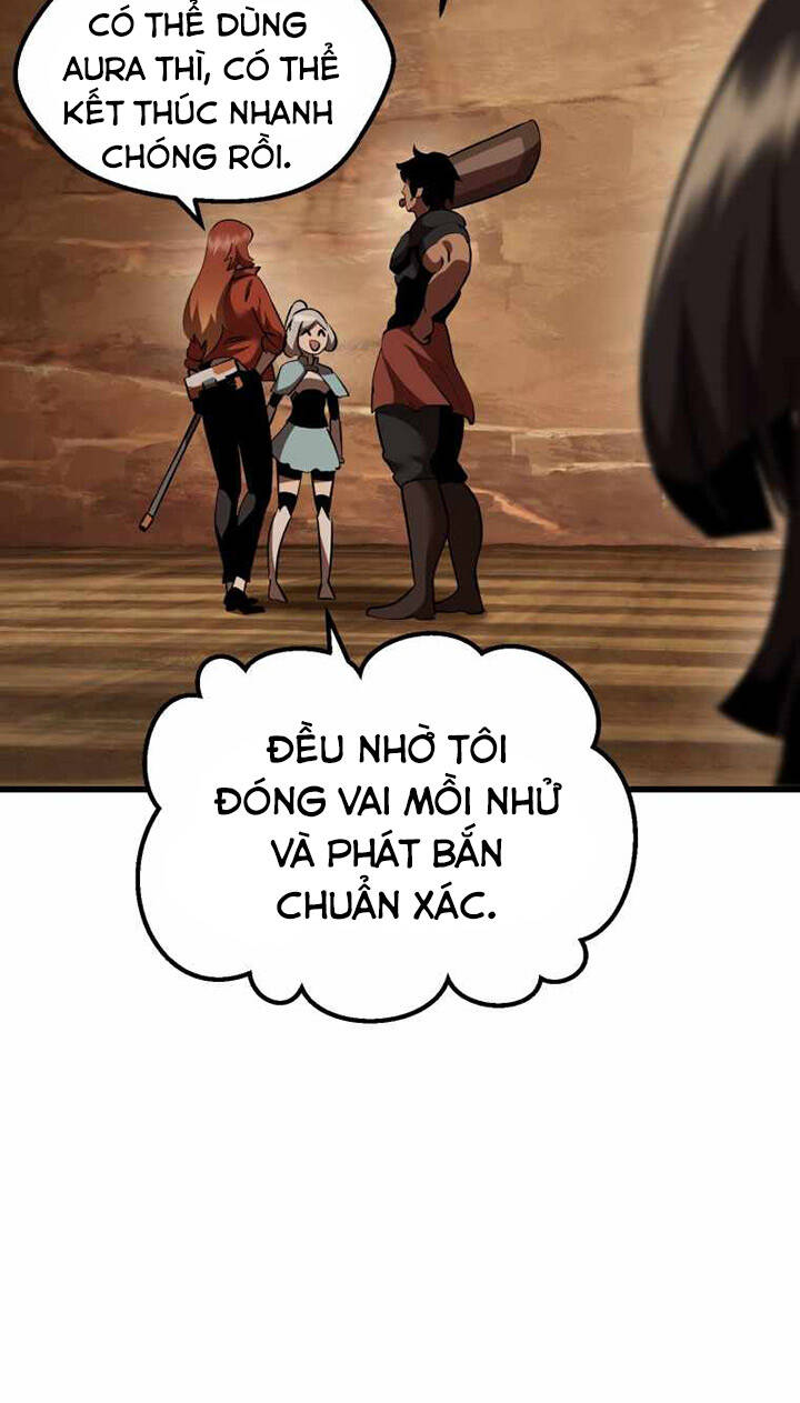 Anh Hùng Mạnh Nhất? Ta Không Làm Lâu Rồi! Chapter 109 - Trang 2