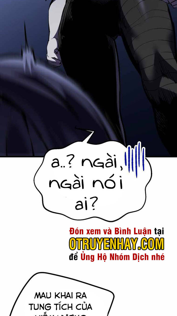 Anh Hùng Mạnh Nhất? Ta Không Làm Lâu Rồi! Chapter 109 - Trang 2