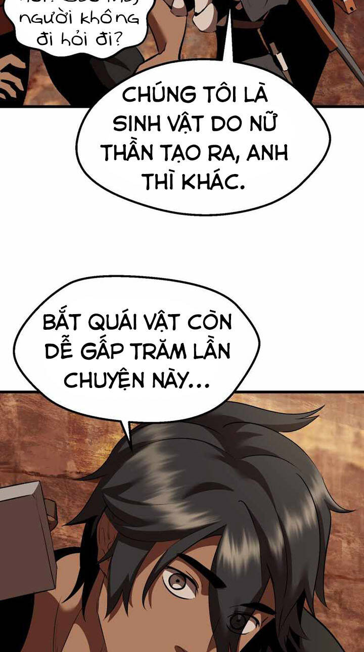 Anh Hùng Mạnh Nhất? Ta Không Làm Lâu Rồi! Chapter 109 - Trang 2