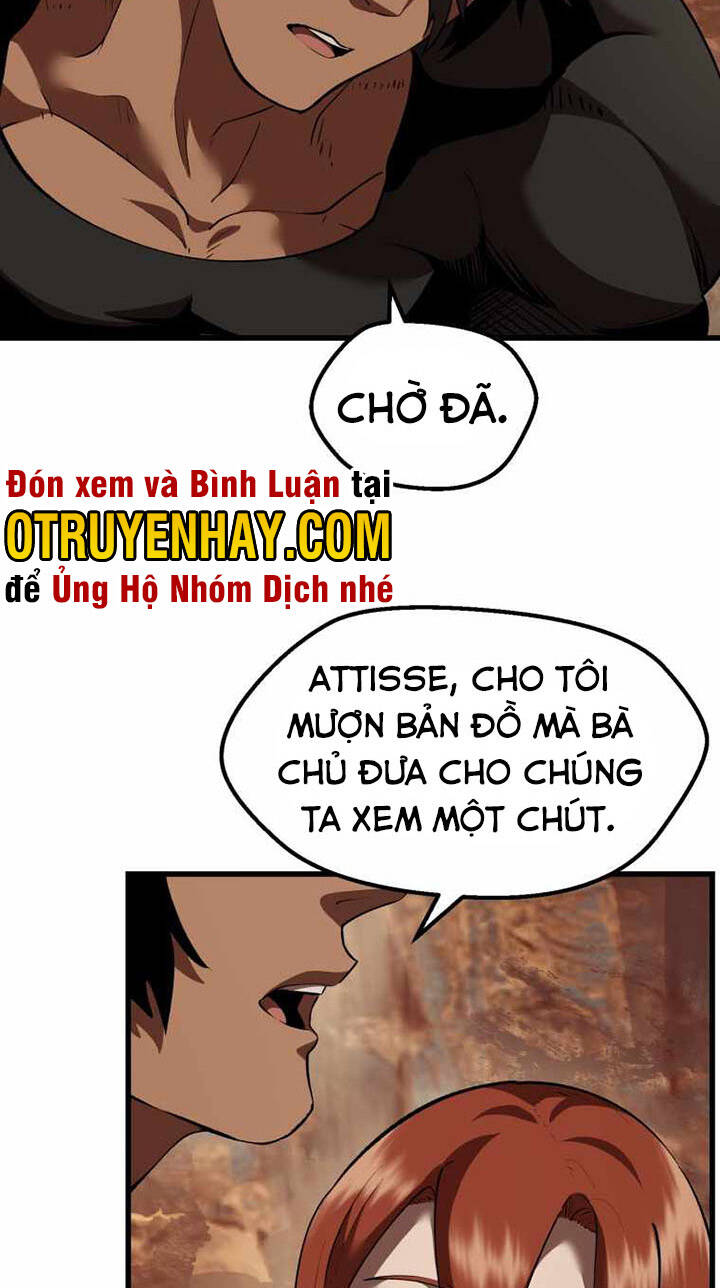 Anh Hùng Mạnh Nhất? Ta Không Làm Lâu Rồi! Chapter 109 - Trang 2