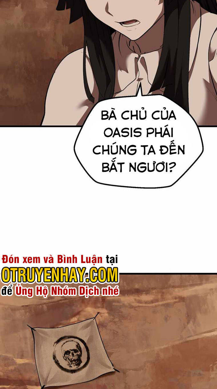 Anh Hùng Mạnh Nhất? Ta Không Làm Lâu Rồi! Chapter 109 - Trang 2