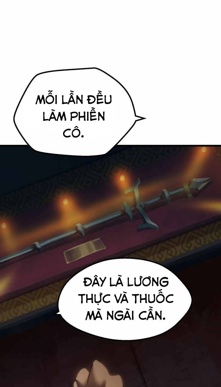 Anh Hùng Mạnh Nhất? Ta Không Làm Lâu Rồi! Chapter 109 - Trang 2