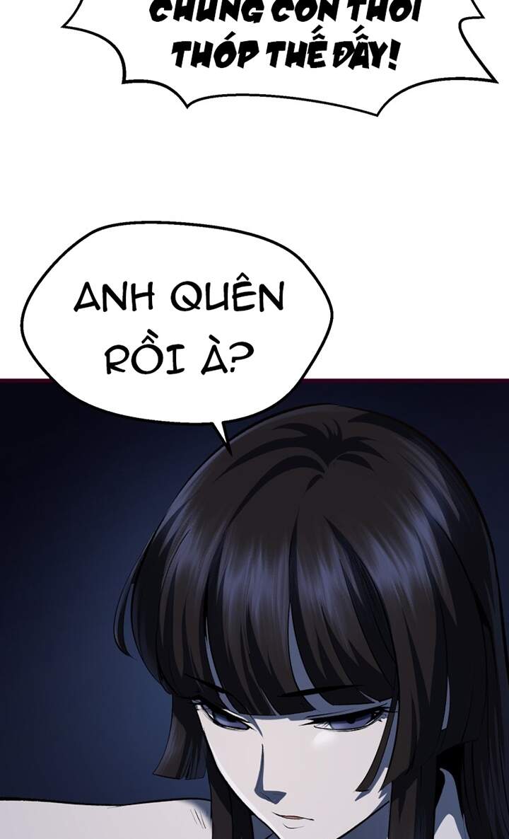 Anh Hùng Mạnh Nhất? Ta Không Làm Lâu Rồi! Chapter 108 - Trang 2