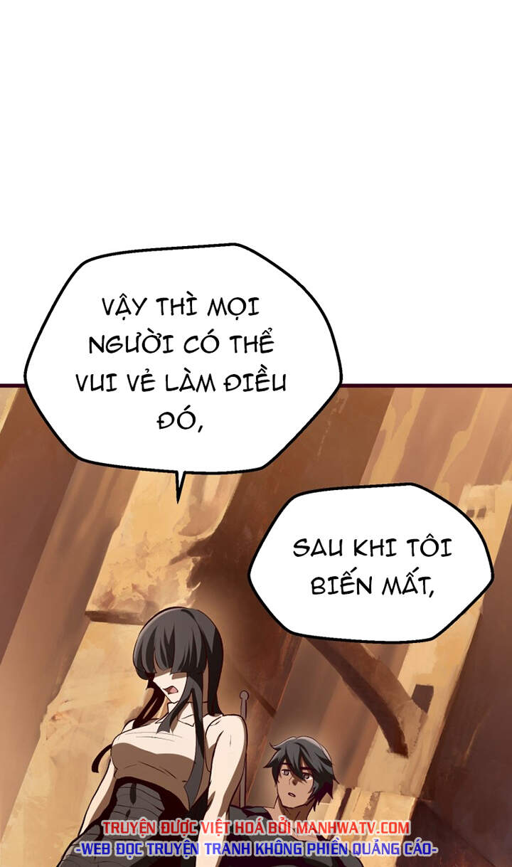 Anh Hùng Mạnh Nhất? Ta Không Làm Lâu Rồi! Chapter 108 - Trang 2