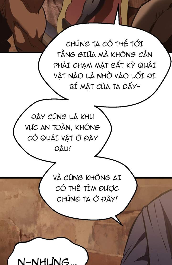 Anh Hùng Mạnh Nhất? Ta Không Làm Lâu Rồi! Chapter 108 - Trang 2