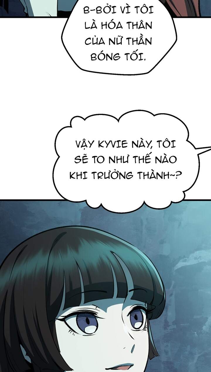 Anh Hùng Mạnh Nhất? Ta Không Làm Lâu Rồi! Chapter 108 - Trang 2