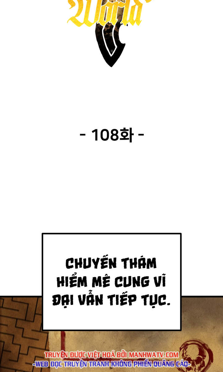 Anh Hùng Mạnh Nhất? Ta Không Làm Lâu Rồi! Chapter 108 - Trang 2