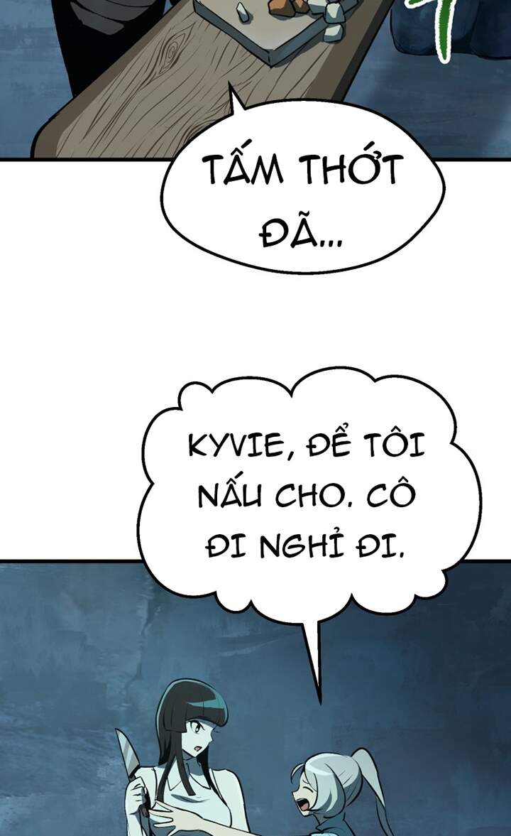 Anh Hùng Mạnh Nhất? Ta Không Làm Lâu Rồi! Chapter 108 - Trang 2