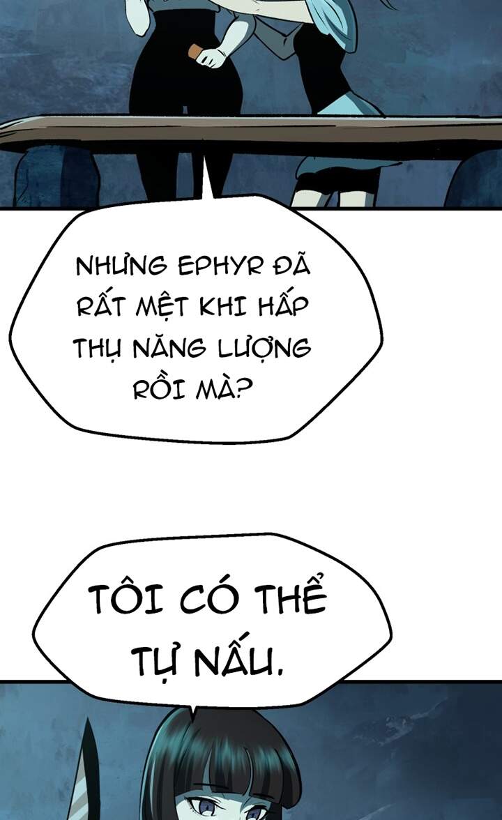 Anh Hùng Mạnh Nhất? Ta Không Làm Lâu Rồi! Chapter 108 - Trang 2