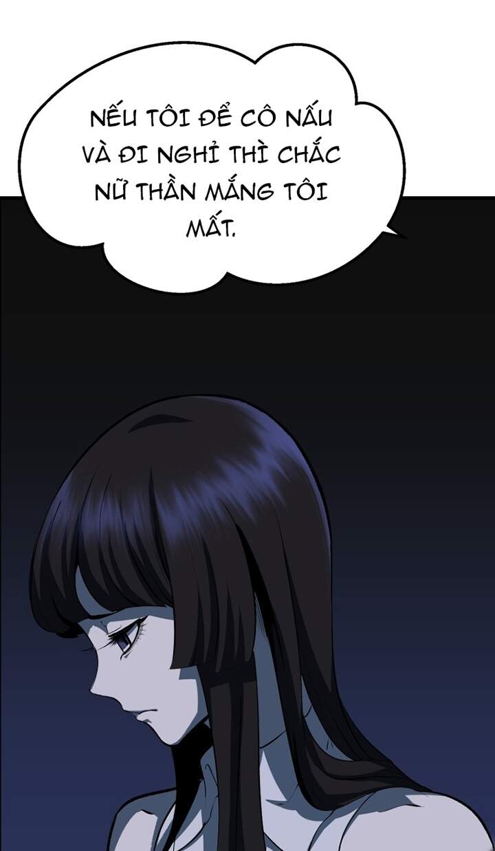 Anh Hùng Mạnh Nhất? Ta Không Làm Lâu Rồi! Chapter 108 - Trang 2