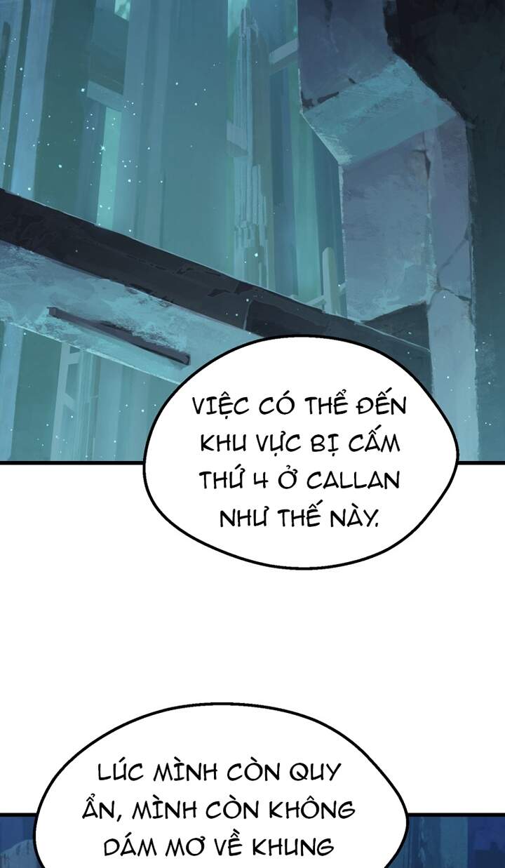 Anh Hùng Mạnh Nhất? Ta Không Làm Lâu Rồi! Chapter 108 - Trang 2