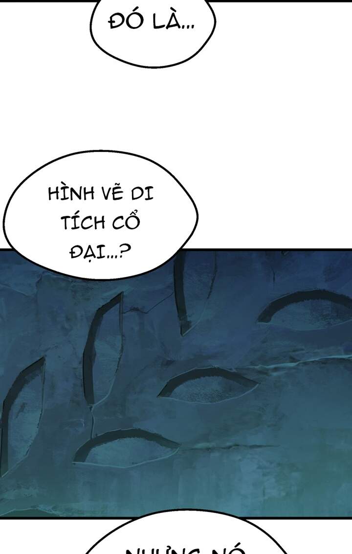 Anh Hùng Mạnh Nhất? Ta Không Làm Lâu Rồi! Chapter 108 - Trang 2