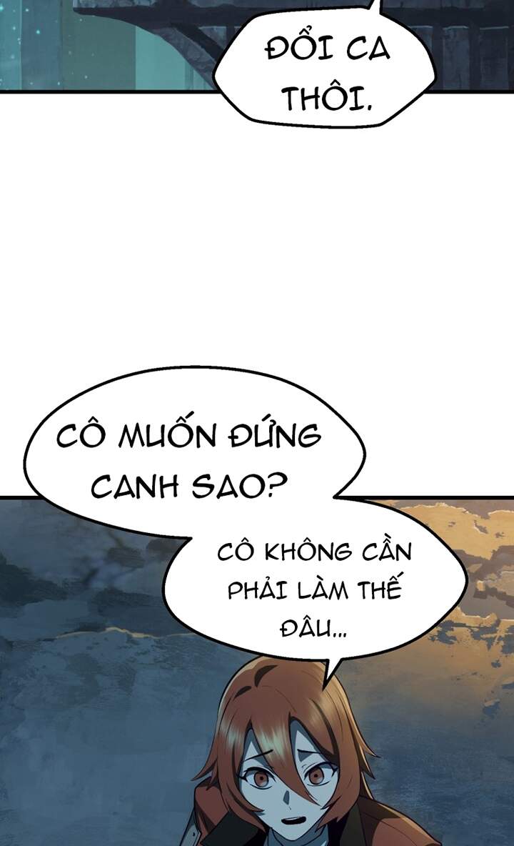 Anh Hùng Mạnh Nhất? Ta Không Làm Lâu Rồi! Chapter 108 - Trang 2