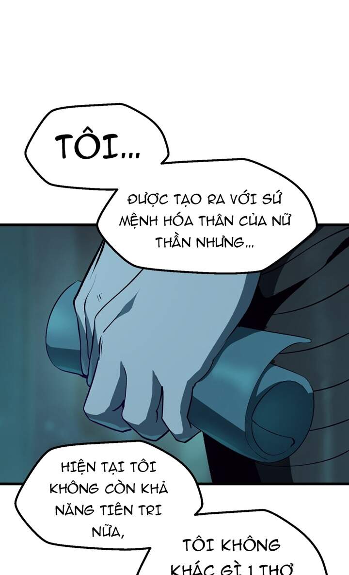 Anh Hùng Mạnh Nhất? Ta Không Làm Lâu Rồi! Chapter 108 - Trang 2