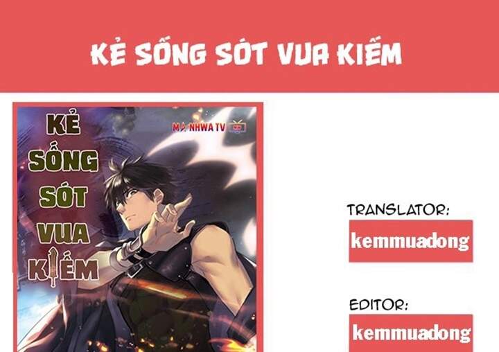 Anh Hùng Mạnh Nhất? Ta Không Làm Lâu Rồi! Chapter 107 - Trang 2