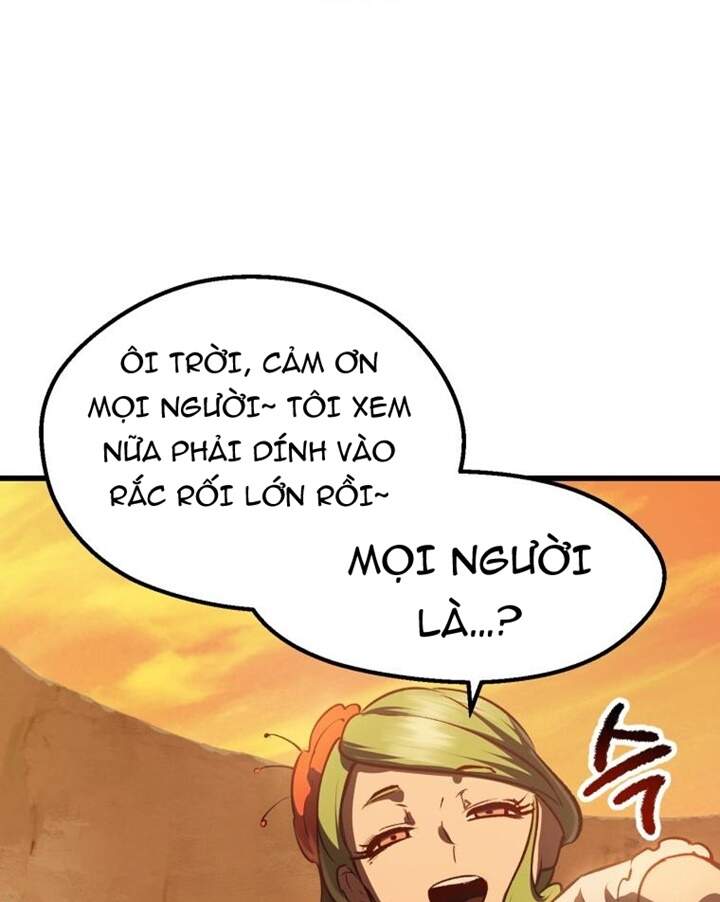 Anh Hùng Mạnh Nhất? Ta Không Làm Lâu Rồi! Chapter 107 - Trang 2