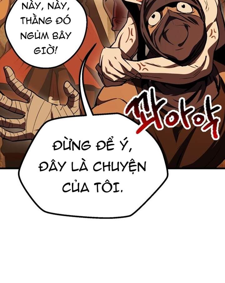 Anh Hùng Mạnh Nhất? Ta Không Làm Lâu Rồi! Chapter 107 - Trang 2